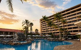 Barceló Aruba - All Inclusive